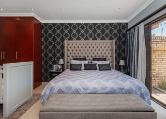 St Michael Street, New Redruth, Gauteng, 3 Bedrooms Bedrooms, 0 ,2 BathroomsBathrooms,Cluster,For Sale,St Michael Street,0,1630