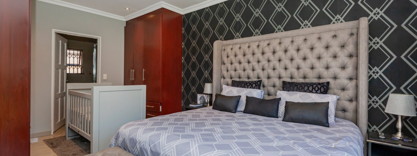 St Michael Street, New Redruth, Gauteng, 3 Bedrooms Bedrooms, 0 ,2 BathroomsBathrooms,Cluster,For Sale,St Michael Street,0,1630