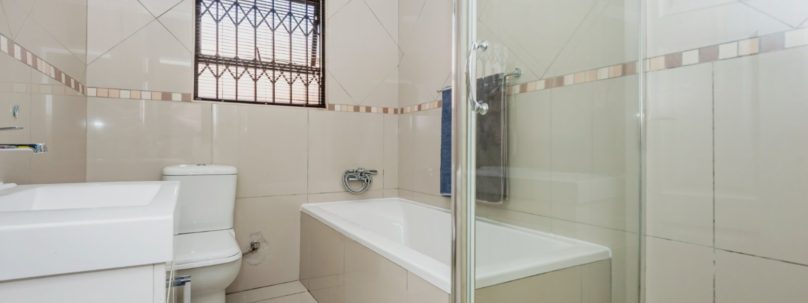 St Michael Street, New Redruth, Gauteng, 3 Bedrooms Bedrooms, 0 ,2 BathroomsBathrooms,Cluster,For Sale,St Michael Street,0,1630