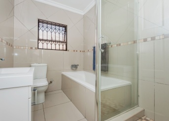 St Michael Street, New Redruth, Gauteng, 3 Bedrooms Bedrooms, 0 ,2 BathroomsBathrooms,Cluster,For Sale,St Michael Street,0,1630