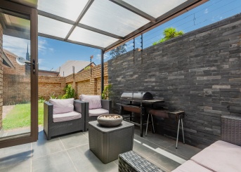 St Michael Street, New Redruth, Gauteng, 3 Bedrooms Bedrooms, 0 ,2 BathroomsBathrooms,Cluster,For Sale,St Michael Street,0,1630