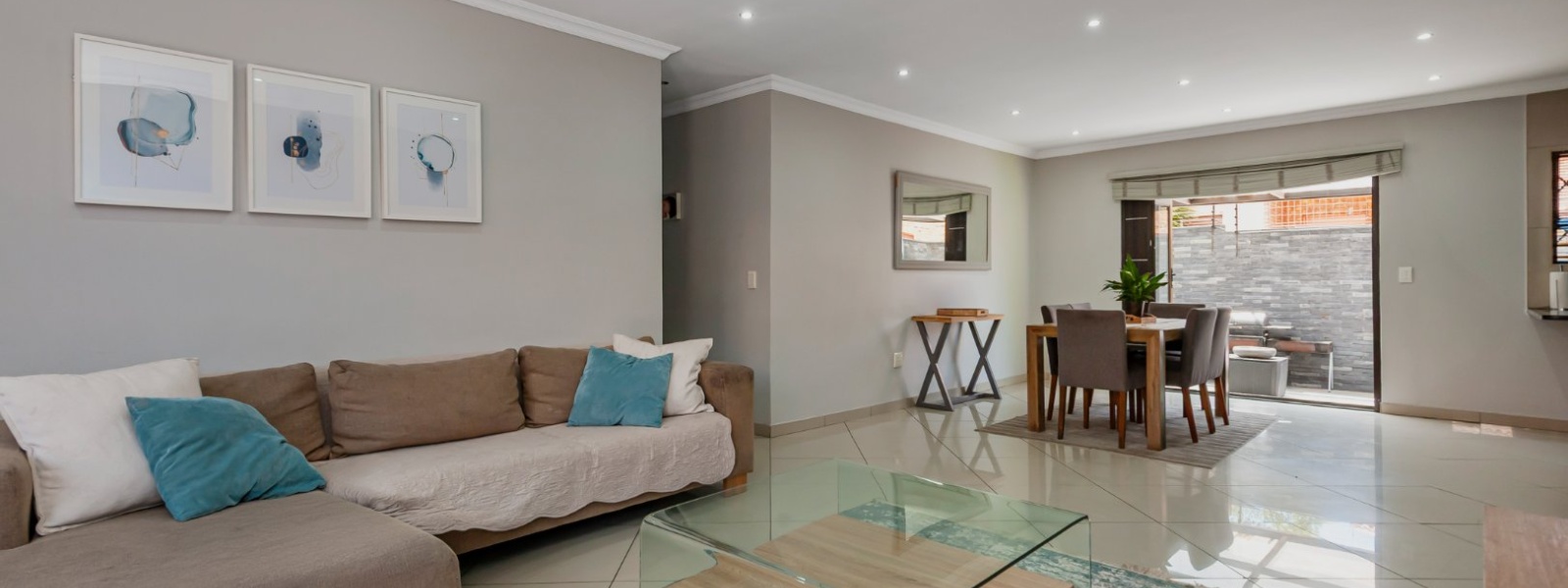 St Michael Street, New Redruth, Gauteng, 3 Bedrooms Bedrooms, 0 ,2 BathroomsBathrooms,Cluster,For Sale,St Michael Street,0,1630