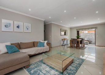 St Michael Street, New Redruth, Gauteng, 3 Bedrooms Bedrooms, 0 ,2 BathroomsBathrooms,Cluster,For Sale,St Michael Street,0,1630