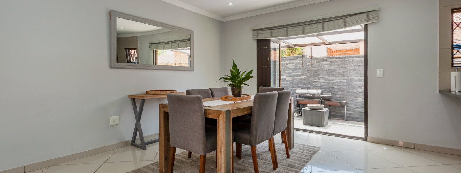 St Michael Street, New Redruth, Gauteng, 3 Bedrooms Bedrooms, 0 ,2 BathroomsBathrooms,Cluster,For Sale,St Michael Street,0,1630