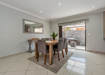 St Michael Street, New Redruth, Gauteng, 3 Bedrooms Bedrooms, 0 ,2 BathroomsBathrooms,Cluster,For Sale,St Michael Street,0,1630