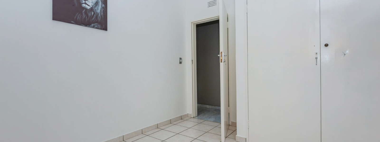 Langenhoven Street, Randhart, Gauteng, 3 Bedrooms Bedrooms, 0 ,2 BathroomsBathrooms,House,For Sale,Langenhoven Street,0,1632