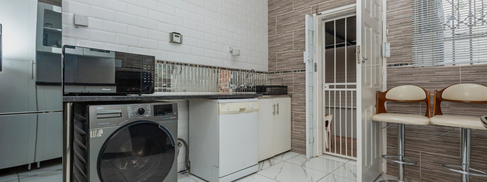 Langenhoven Street, Randhart, Gauteng, 3 Bedrooms Bedrooms, 0 ,2 BathroomsBathrooms,House,For Sale,Langenhoven Street,0,1632