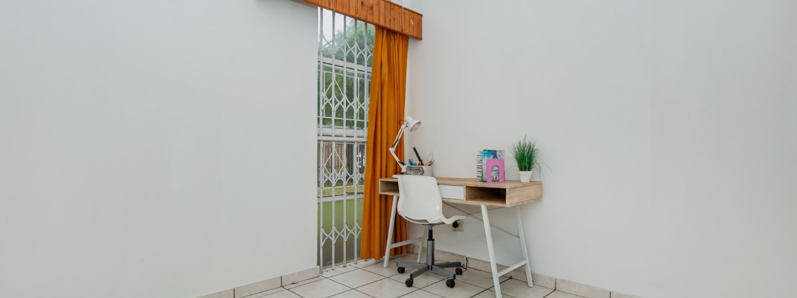 Langenhoven Street, Randhart, Gauteng, 3 Bedrooms Bedrooms, 0 ,2 BathroomsBathrooms,House,For Sale,Langenhoven Street,0,1632