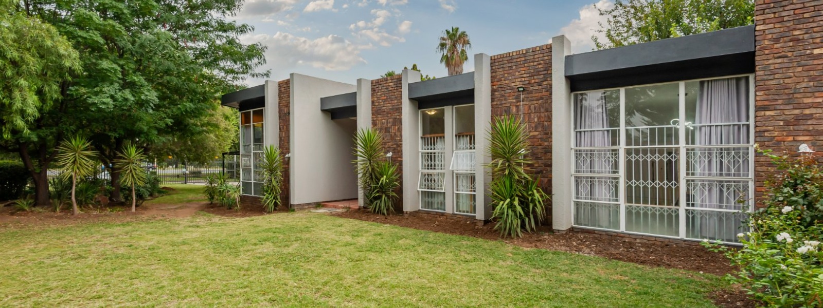 Langenhoven Street, Randhart, Gauteng, 3 Bedrooms Bedrooms, 0 ,2 BathroomsBathrooms,House,For Sale,Langenhoven Street,0,1632