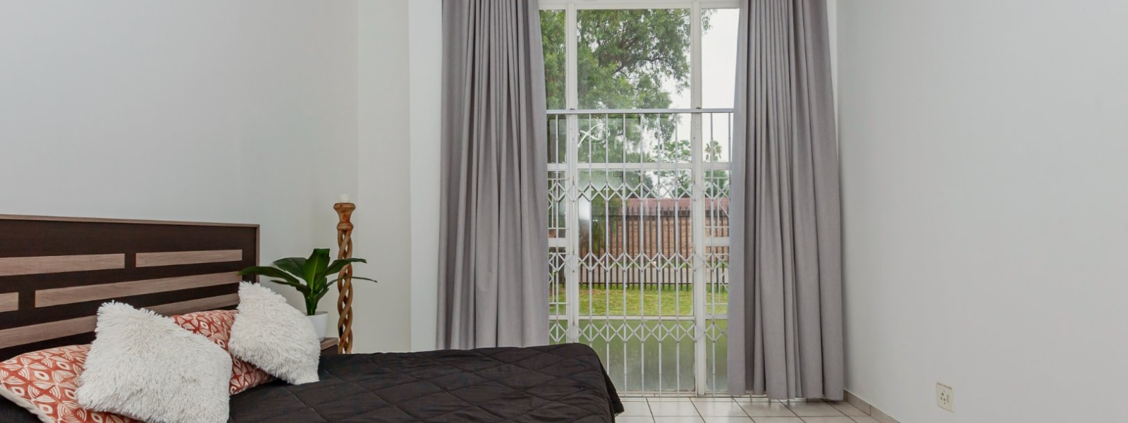 Langenhoven Street, Randhart, Gauteng, 3 Bedrooms Bedrooms, 0 ,2 BathroomsBathrooms,House,For Sale,Langenhoven Street,0,1632