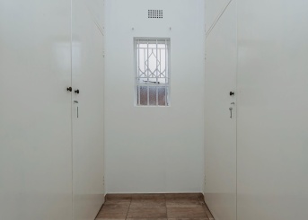 Langenhoven Street, Randhart, Gauteng, 3 Bedrooms Bedrooms, 0 ,2 BathroomsBathrooms,House,For Sale,Langenhoven Street,0,1632