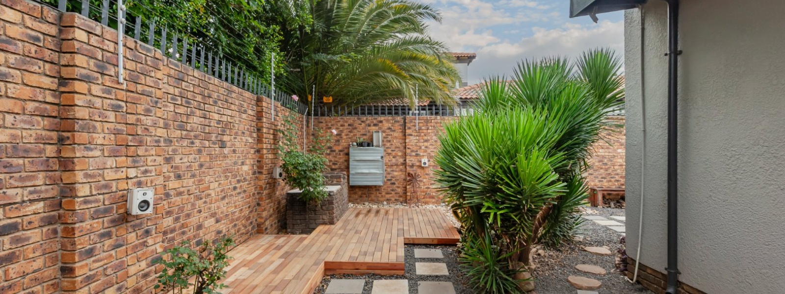 Langenhoven Street, Randhart, Gauteng, 3 Bedrooms Bedrooms, 0 ,2 BathroomsBathrooms,House,For Sale,Langenhoven Street,0,1632