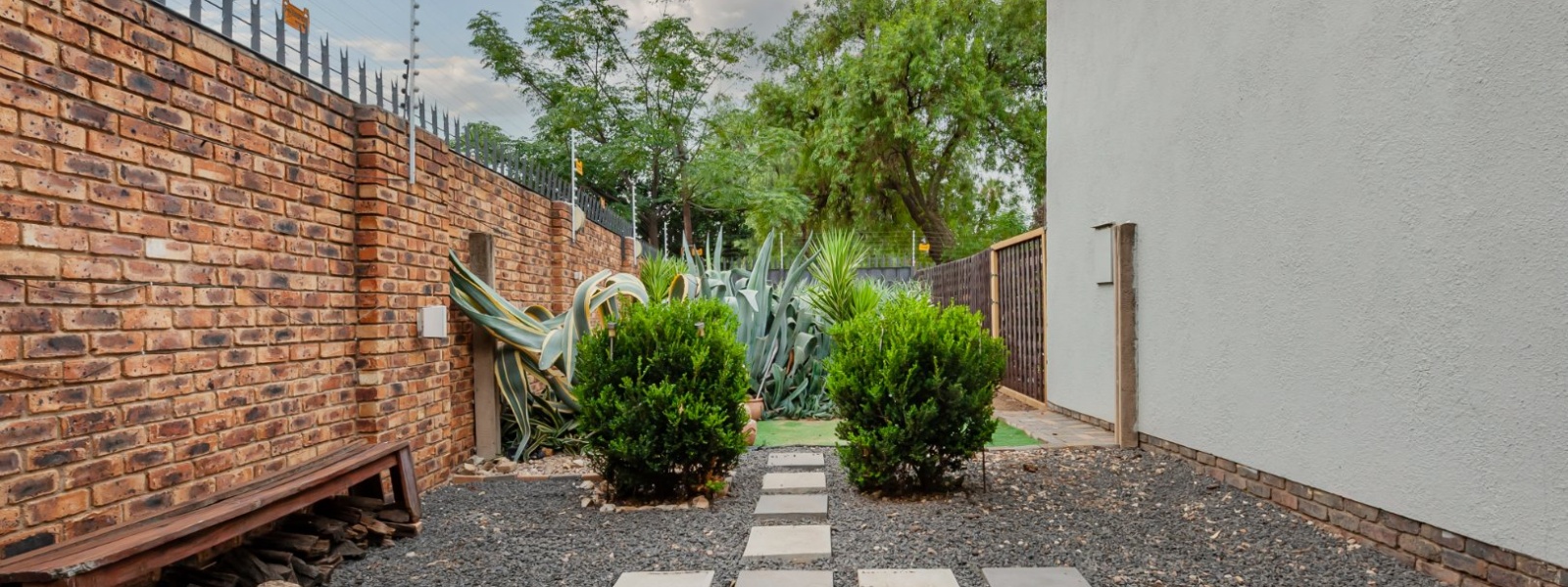 Langenhoven Street, Randhart, Gauteng, 3 Bedrooms Bedrooms, 0 ,2 BathroomsBathrooms,House,For Sale,Langenhoven Street,0,1632