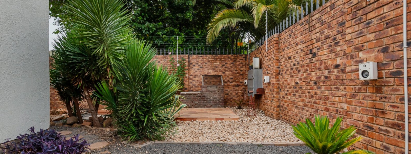 Langenhoven Street, Randhart, Gauteng, 3 Bedrooms Bedrooms, 0 ,2 BathroomsBathrooms,House,For Sale,Langenhoven Street,0,1632