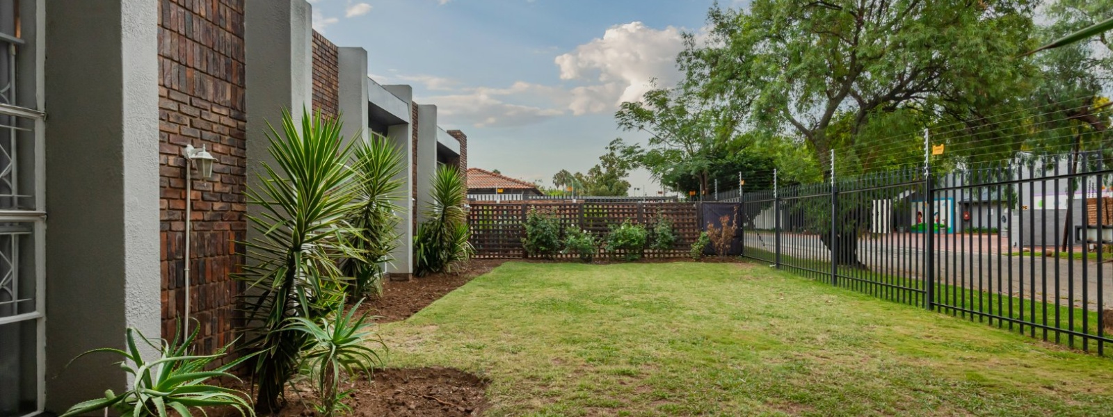 Langenhoven Street, Randhart, Gauteng, 3 Bedrooms Bedrooms, 0 ,2 BathroomsBathrooms,House,For Sale,Langenhoven Street,0,1632