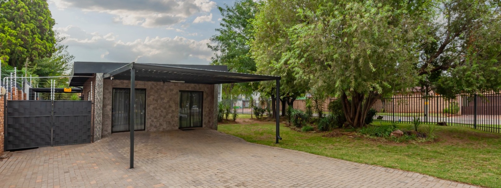 Langenhoven Street, Randhart, Gauteng, 3 Bedrooms Bedrooms, 0 ,2 BathroomsBathrooms,House,For Sale,Langenhoven Street,0,1632