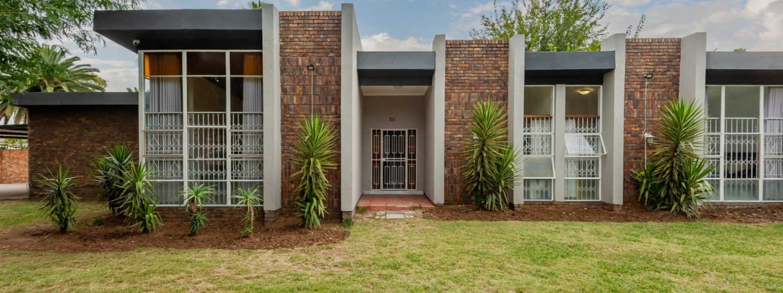 Langenhoven Street, Randhart, Gauteng, 3 Bedrooms Bedrooms, 0 ,2 BathroomsBathrooms,House,For Sale,Langenhoven Street,0,1632