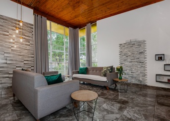 Langenhoven Street, Randhart, Gauteng, 3 Bedrooms Bedrooms, 0 ,2 BathroomsBathrooms,House,For Sale,Langenhoven Street,0,1632