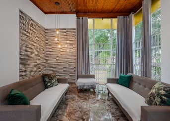 Langenhoven Street, Randhart, Gauteng, 3 Bedrooms Bedrooms, 0 ,2 BathroomsBathrooms,House,For Sale,Langenhoven Street,0,1632