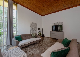 Langenhoven Street, Randhart, Gauteng, 3 Bedrooms Bedrooms, 0 ,2 BathroomsBathrooms,House,For Sale,Langenhoven Street,0,1632