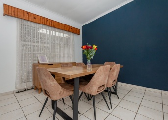 Langenhoven Street, Randhart, Gauteng, 3 Bedrooms Bedrooms, 0 ,2 BathroomsBathrooms,House,For Sale,Langenhoven Street,0,1632