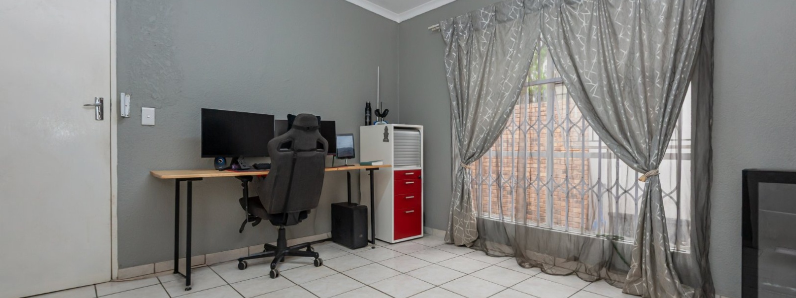 Langenhoven Street, Randhart, Gauteng, 3 Bedrooms Bedrooms, 0 ,2 BathroomsBathrooms,House,For Sale,Langenhoven Street,0,1632