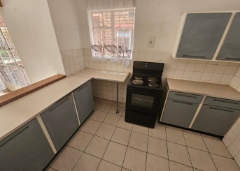 Atmore Street, Brackenhurst, Gauteng, 3 Bedrooms Bedrooms, 0 ,2 BathroomsBathrooms,Villa,For Sale,Atmore Street,0,1633