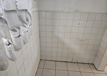 Atmore Street, Brackenhurst, Gauteng, 3 Bedrooms Bedrooms, 0 ,2 BathroomsBathrooms,Villa,For Sale,Atmore Street,0,1633