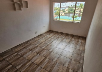 Atmore Street, Brackenhurst, Gauteng, 3 Bedrooms Bedrooms, 0 ,2 BathroomsBathrooms,Villa,For Sale,Atmore Street,0,1633