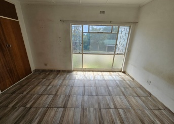 Atmore Street, Brackenhurst, Gauteng, 3 Bedrooms Bedrooms, 0 ,2 BathroomsBathrooms,Villa,For Sale,Atmore Street,0,1633