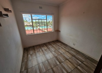 Atmore Street, Brackenhurst, Gauteng, 3 Bedrooms Bedrooms, 0 ,2 BathroomsBathrooms,Villa,For Sale,Atmore Street,0,1633