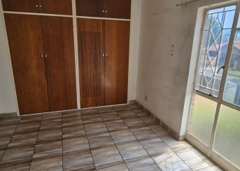 Atmore Street, Brackenhurst, Gauteng, 3 Bedrooms Bedrooms, 0 ,2 BathroomsBathrooms,Villa,For Sale,Atmore Street,0,1633