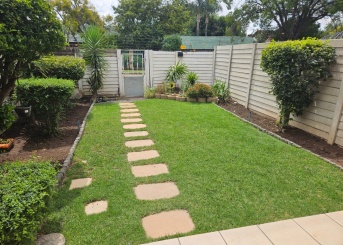 Atmore Street, Brackenhurst, Gauteng, 3 Bedrooms Bedrooms, 0 ,2 BathroomsBathrooms,Villa,For Sale,Atmore Street,0,1633