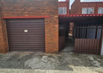 Atmore Street, Brackenhurst, Gauteng, 3 Bedrooms Bedrooms, 0 ,2 BathroomsBathrooms,Villa,For Sale,Atmore Street,0,1633