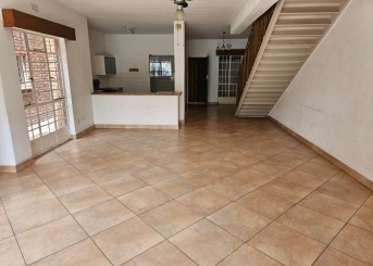 Atmore Street, Brackenhurst, Gauteng, 3 Bedrooms Bedrooms, 0 ,2 BathroomsBathrooms,Villa,For Sale,Atmore Street,0,1633