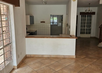 Atmore Street, Brackenhurst, Gauteng, 3 Bedrooms Bedrooms, 0 ,2 BathroomsBathrooms,Villa,For Sale,Atmore Street,0,1633