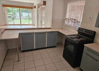 Atmore Street, Brackenhurst, Gauteng, 3 Bedrooms Bedrooms, 0 ,2 BathroomsBathrooms,Villa,For Sale,Atmore Street,0,1633