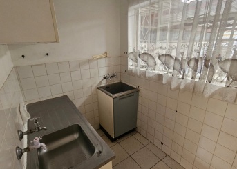 Atmore Street, Brackenhurst, Gauteng, 3 Bedrooms Bedrooms, 0 ,2 BathroomsBathrooms,Villa,For Sale,Atmore Street,0,1633