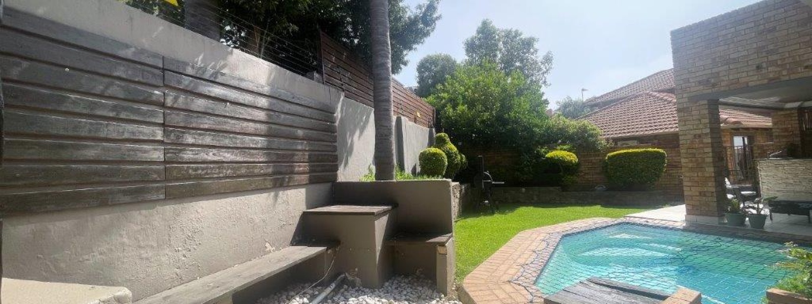 Lismore Manor, Meyersdal, Gauteng, 3 Bedrooms Bedrooms, 0 ,2 BathroomsBathrooms,House,For Sale,Lismore Manor ,0,1634