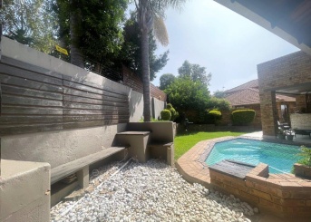 Lismore Manor, Meyersdal, Gauteng, 3 Bedrooms Bedrooms, 0 ,2 BathroomsBathrooms,House,For Sale,Lismore Manor ,0,1634