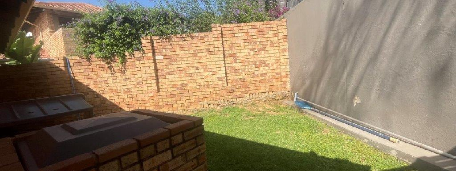 Lismore Manor, Meyersdal, Gauteng, 3 Bedrooms Bedrooms, 0 ,2 BathroomsBathrooms,House,For Sale,Lismore Manor ,0,1634