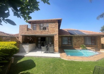 Lismore Manor, Meyersdal, Gauteng, 3 Bedrooms Bedrooms, 0 ,2 BathroomsBathrooms,House,For Sale,Lismore Manor ,0,1634