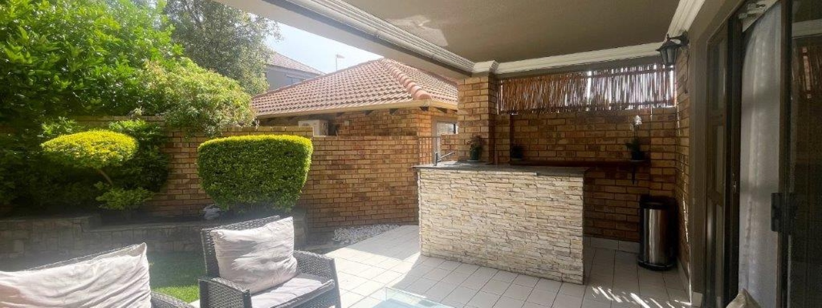 Lismore Manor, Meyersdal, Gauteng, 3 Bedrooms Bedrooms, 0 ,2 BathroomsBathrooms,House,For Sale,Lismore Manor ,0,1634