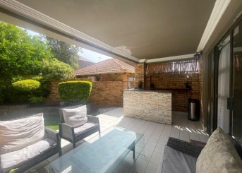 Lismore Manor, Meyersdal, Gauteng, 3 Bedrooms Bedrooms, 0 ,2 BathroomsBathrooms,House,For Sale,Lismore Manor ,0,1634