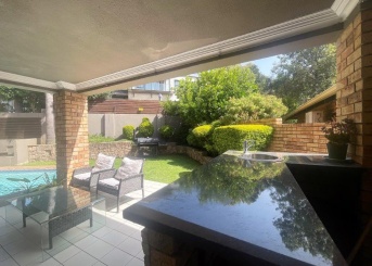 Lismore Manor, Meyersdal, Gauteng, 3 Bedrooms Bedrooms, 0 ,2 BathroomsBathrooms,House,For Sale,Lismore Manor ,0,1634