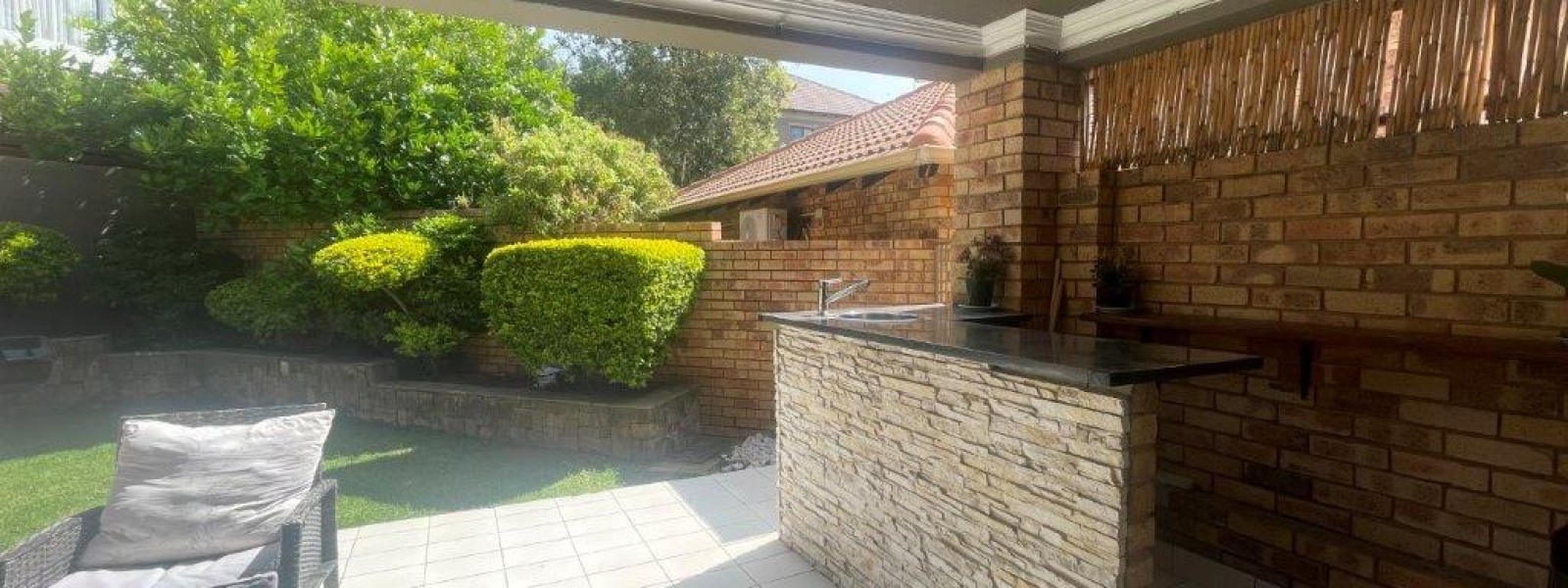 Lismore Manor, Meyersdal, Gauteng, 3 Bedrooms Bedrooms, 0 ,2 BathroomsBathrooms,House,For Sale,Lismore Manor ,0,1634