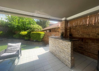 Lismore Manor, Meyersdal, Gauteng, 3 Bedrooms Bedrooms, 0 ,2 BathroomsBathrooms,House,For Sale,Lismore Manor ,0,1634