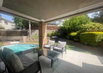 Lismore Manor, Meyersdal, Gauteng, 3 Bedrooms Bedrooms, 0 ,2 BathroomsBathrooms,House,For Sale,Lismore Manor ,0,1634