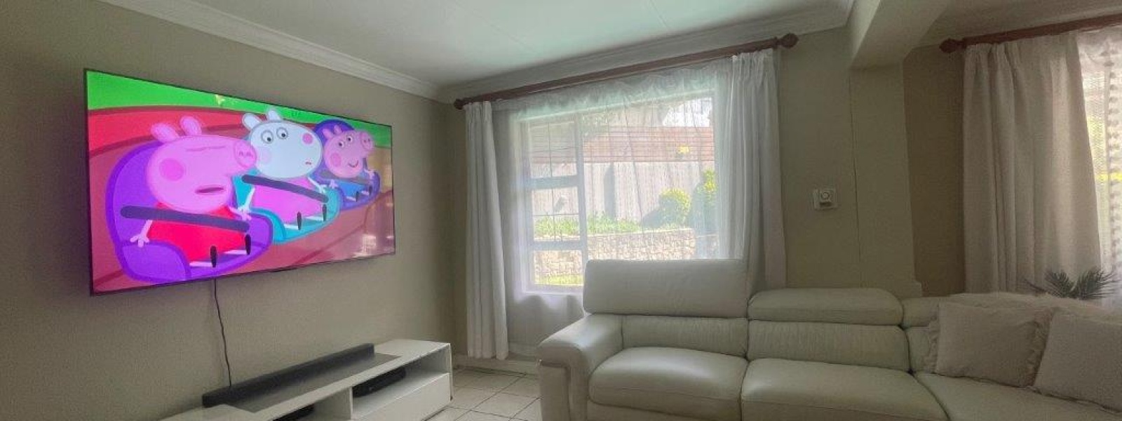 Lismore Manor, Meyersdal, Gauteng, 3 Bedrooms Bedrooms, 0 ,2 BathroomsBathrooms,House,For Sale,Lismore Manor ,0,1634