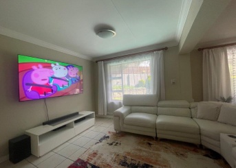 Lismore Manor, Meyersdal, Gauteng, 3 Bedrooms Bedrooms, 0 ,2 BathroomsBathrooms,House,For Sale,Lismore Manor ,0,1634